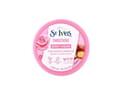 St Ives  Rose Water Body Cream 300Ml