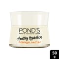 Ponds Orange Gel Moisturizer 50Ml