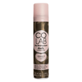 Colab Dry Shampoo+ Dark Corrector