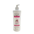 Pharma Fiminine Wash Lacti Intima 300 Ml