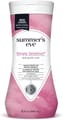 Summer'S Eve Simply Sens Femn Wash 444Ml