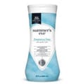Summer'S Eve Fragra Free Fimn Wash 444Ml