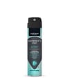 Summer'S Eve Active Feminine Spray 56.7G
