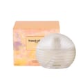 Franck Oliver - Perfumed Body Oil -75 Ml