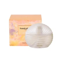 Franck Oliver - Perfumed Body Oil -75 Ml