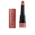 Bourjois Rouge Velvet Lipstick - 45 Mauv’Ringue