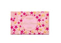 Bourjois Eyeshadow -Rose Gold Pal