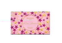 Bourjois Eyeshadow -Rose Gold Pal