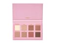 Bourjois Eyeshadow -Rose Gold Pal