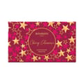 Bourjois Eyeshadow -Burgundy Pal