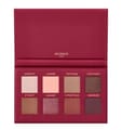 Bourjois Eyeshadow -Burgundy Pal