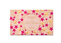 Bourjois Eyeshadow -Gold Palette