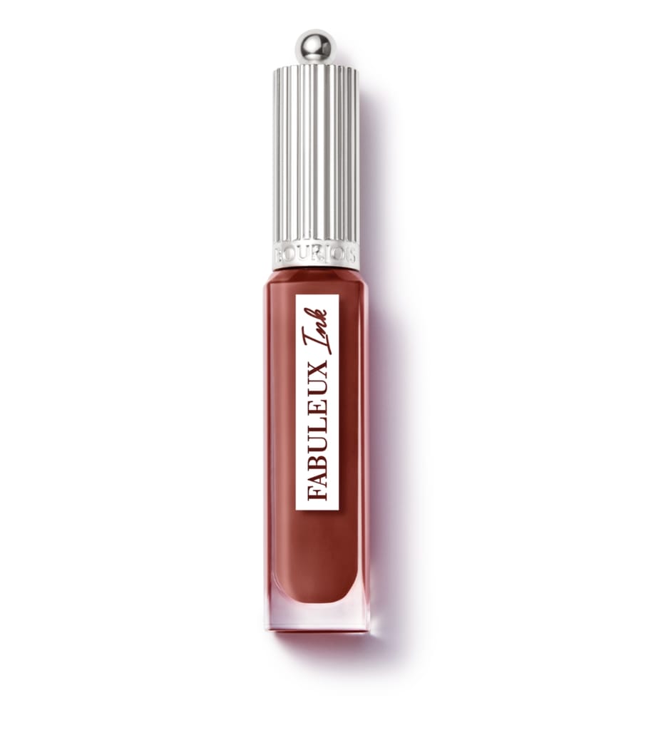Bourjois Fabuleux Ink #03