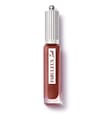 Bourjois Fabuleux Ink #03