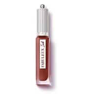 Bourjois Fabuleux Ink #03
