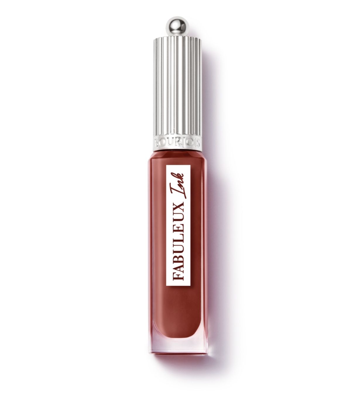 Bourjois Fabuleux Ink #03