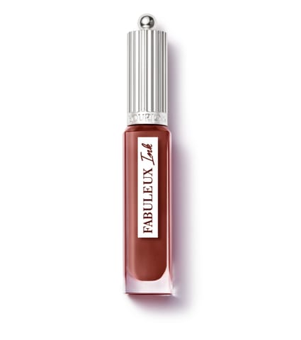 Flormar Lightweight Lip Powder 12 Hype