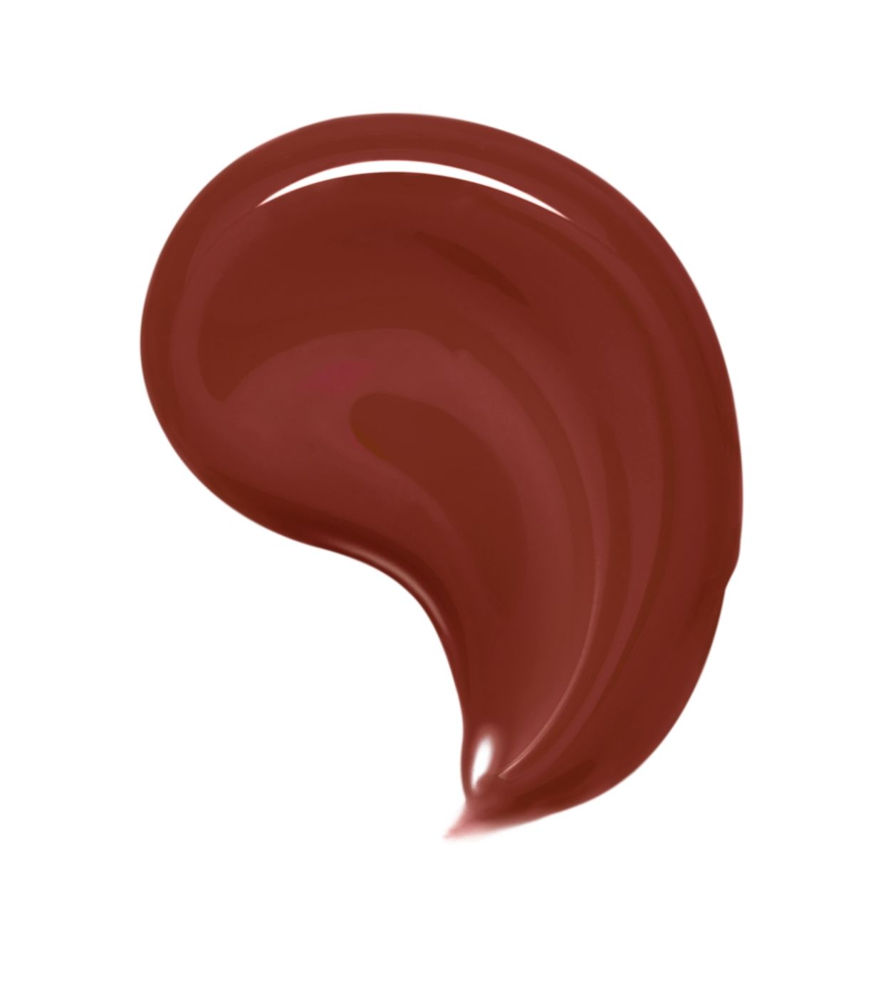 Bourjois Fabuleux Ink #03