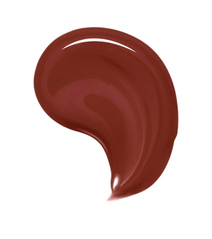 Flormar Lightweight Lip Powder 12 Hype
