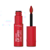 Rimmel Thrill Seeker Lip#400 Rebel