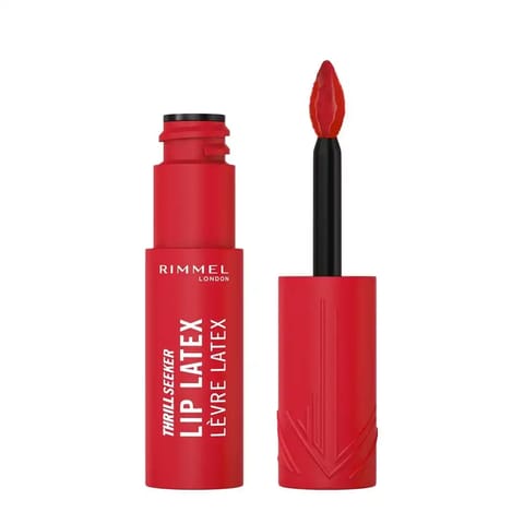 Rouge Velvet The Lipstick