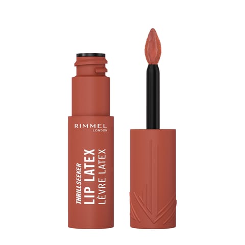 Rouge Velvet The Lipstick