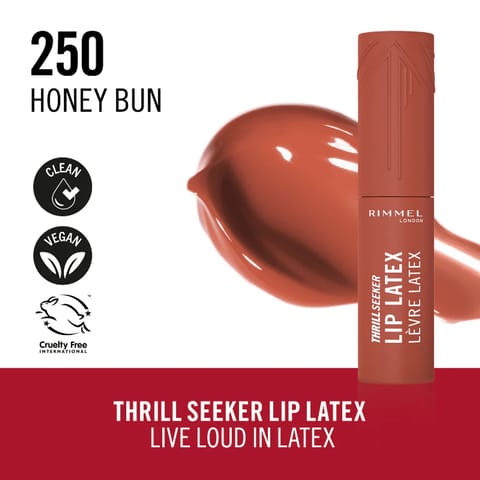 Rouge Velvet The Lipstick