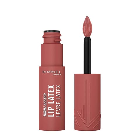 Rouge Velvet The Lipstick
