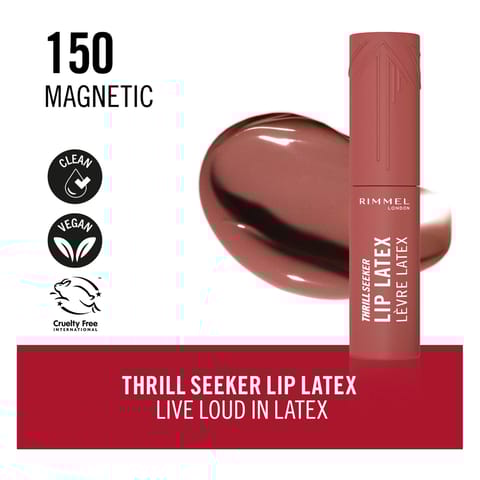 Rouge Velvet The Lipstick