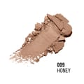 Rimmel Lasting Finish Compact Found#009