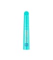 Rimmel Kind & Free Loader Mascara Black