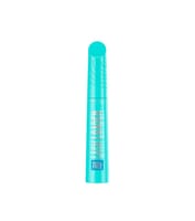 Rimmel Kind & Free Loader Mascara Black