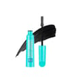 Rimmel Kind & Free Loader Mascara Black