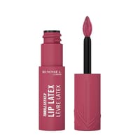 Rimmel Thrill Seeker Lip#300 Blushing