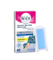 VeetAeCws Sen 30+10