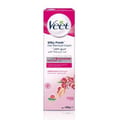 VeetAeNormal Cream 150 + 50