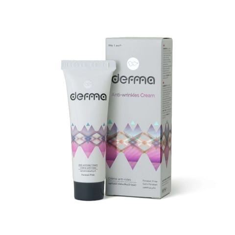 LA ROCHE POSAY Effaclar MAT Mattifying Face Moisturizer for Oily Skin 40 ml