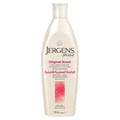 Jergens Original Scent 200 Ml