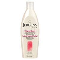 Jergens Original Scent 200 Ml