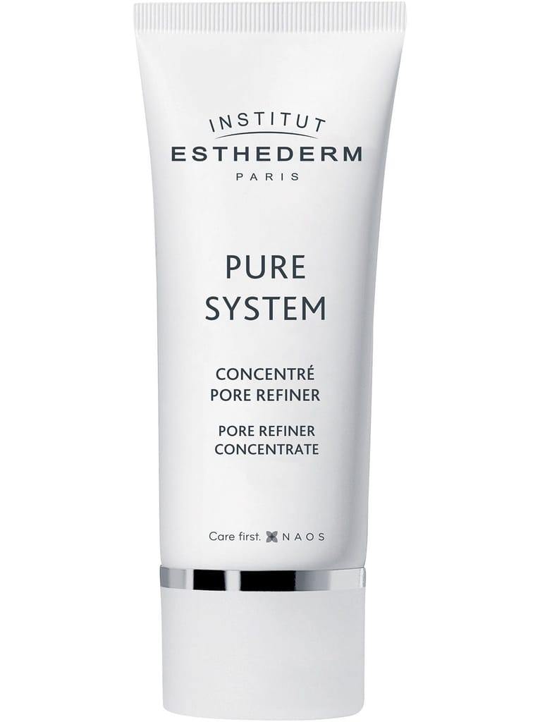 Esthederm Refine Cncntrt 50 Ml