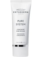 Esthederm Refine Cncntrt 50 Ml
