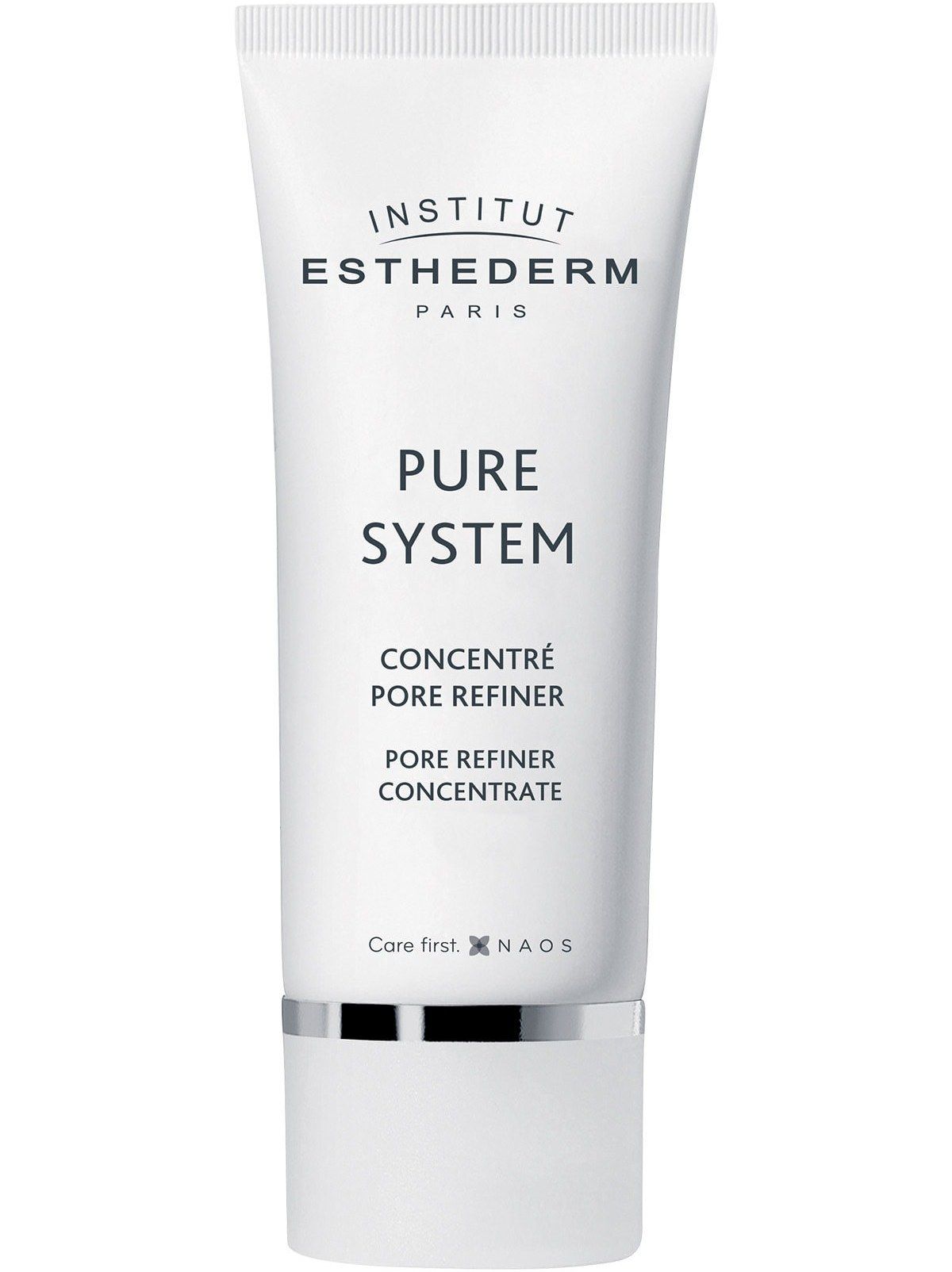 Esthederm Refine Cncntrt 50 Ml