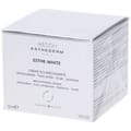 Esthederm  Whitng Repair Day