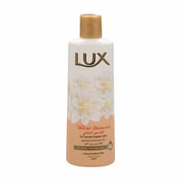 Lux Body Wash Velvet Touch 250