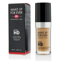 Mufe Ultra Hd Found 128 - Y415