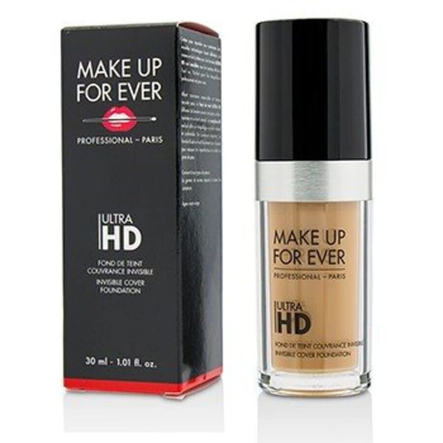 Mufe Ultra Hd Found 128 - Y415