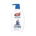 Life Buoy Body Wash Care 500ml