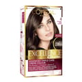 Exce Hair Color-4