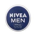 Nivea Men Cream 75Ml