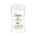 Dove deo stick inv.dry  40gm